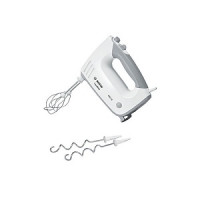 Μίξερ χειρός BOSCH MFQ36400