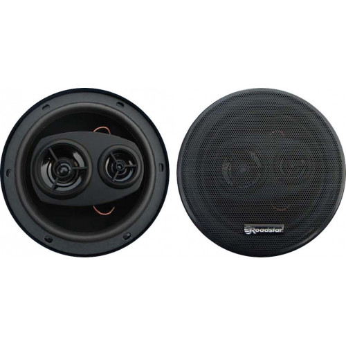 Ηχεία Αυτοκινήτου ROADSTAR PS–1635