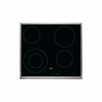 Εστία AEG HK624010XB
