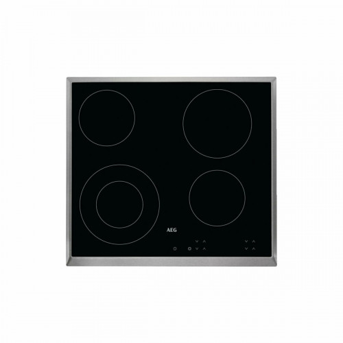 Εστία AEG HK624010XB