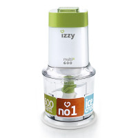 Multi IZZY MULTI 600 C-5160 (222500)