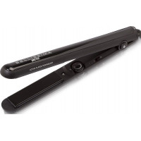 Ισιωτική Μαλλιών IMETEC B1550 H6501/6502 BELLISIMA STRAIGHT & CURL 11811