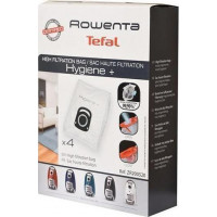 Σακούλες Rowenta ZR-200520 HYGIENE