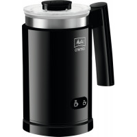 Συσκευή για αφρόγαλα MELITTA CREMIO II Black