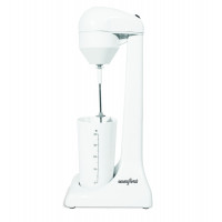 Φραπιέρα COMFORT PDH110 Λευκό