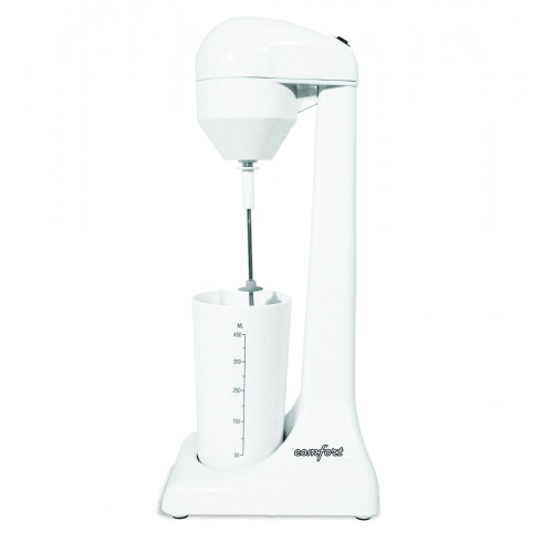Φραπιέρα COMFORT PDH110 Λευκό
