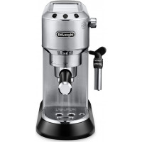 Μηχανή Espresso DELONGHI EC685.M