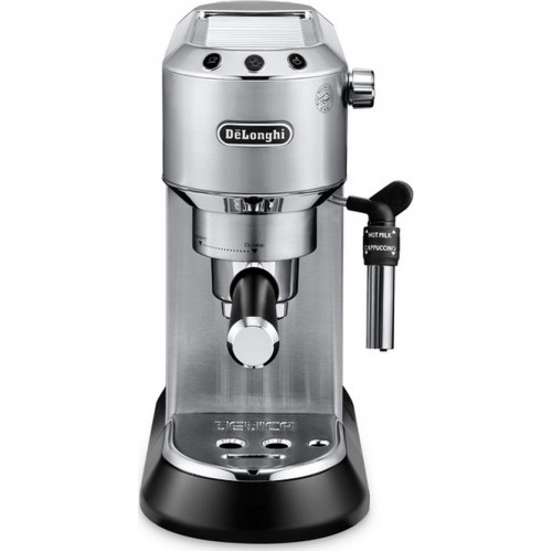 Μηχανή Espresso DELONGHI EC685.M