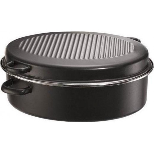 GRUPPE ΓΑΣΤΡΑ ANTIC 42CM Γάστρα
