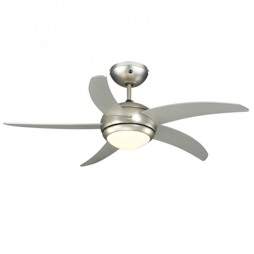 Ανεμιστήρας Οροφής Gruppe L44001 Silver