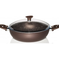 Σωτέζα PYRAMIS 28 Stone Chef (014003901)