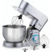 Κουζινομηχανή  IZZY S1503 SUPER CHEF