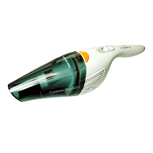 Σκουπάκι TELEMAX VC-3907GS