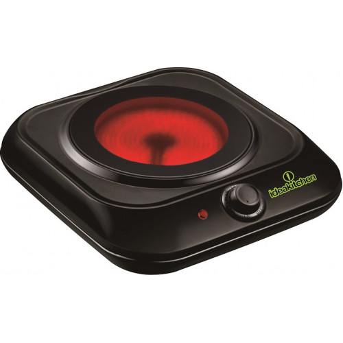 Κεραμική Εστία TELEMAX MA1202M IDEAKITCHEN