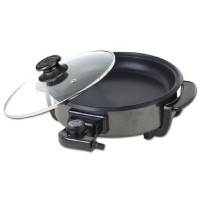 Teppanyaki FIRST AUSTRIA FA 5109-1 32CM