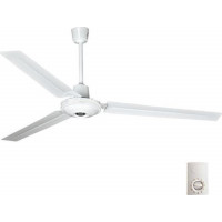 Ανεμιστήρας οροφής EUROLAMP 147-29012