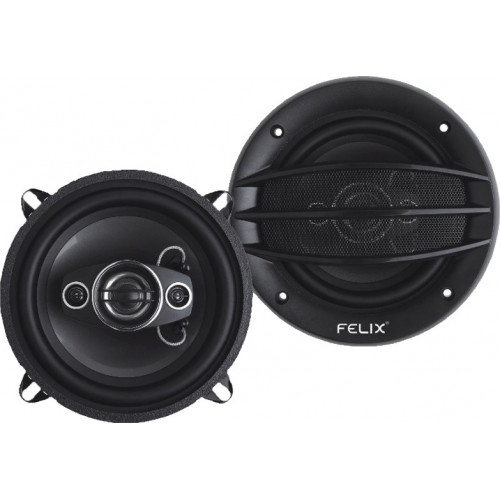 Ηχεία Αυτοκινήτου FELIX FX-2164N
