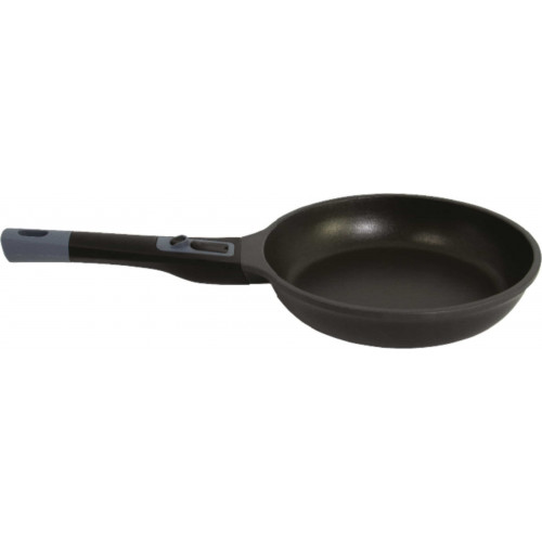 Τηγάνι GRUPPE COOKIN KSJP28