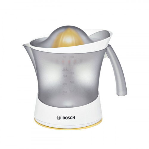 Στύφτης BOSCH MCP3000N