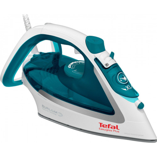Ατμοσίδερο TEFAL FV5718