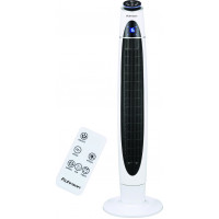 Ανεμιστήρας δαπέδου ROHNSON R-818 TOWER IONIZER