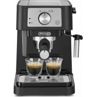 Μηχανή Espresso DELONGHI EC260.BK