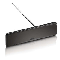 Κεραία PHILIPS SDV5225/12