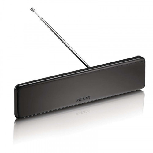 Κεραία PHILIPS SDV5225/12