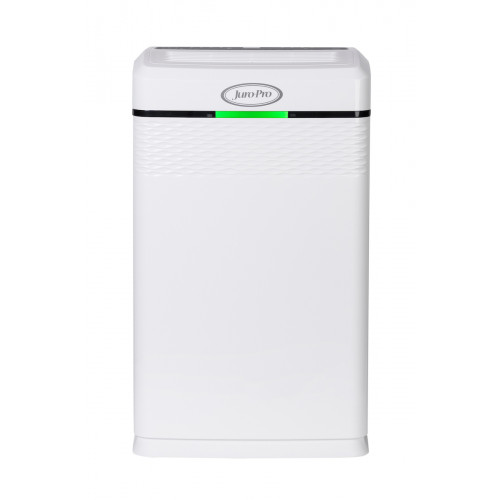 Αφυγραντήρας JURO PRO ECO II WI-FI 20L