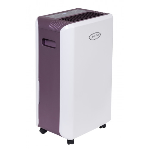 Αφυγραντήρας JURO PRO RUBY 30L WI-FI