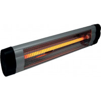 Θερμαντικό εξωτερικού χώρου EUROLAMP 300-42003