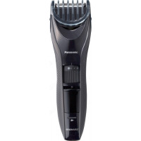 Κουρευτική μηχανή PANASONIC ER-GC53-K503