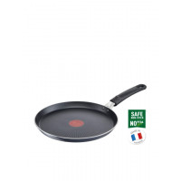Τηγάνι Κρεπιέρα TEFAL XL FORCE C38510