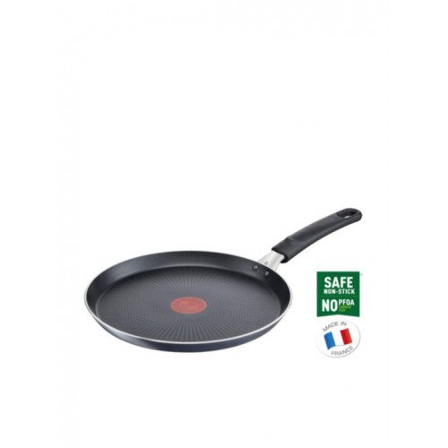 Τηγάνι Κρεπιέρα TEFAL XL FORCE C38510