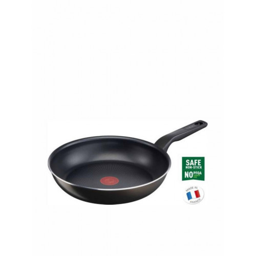 Τηγάνι TEFAL XLFORCE C38505 26cm