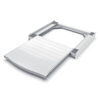 MELICONI BASE TORRE SMART L60