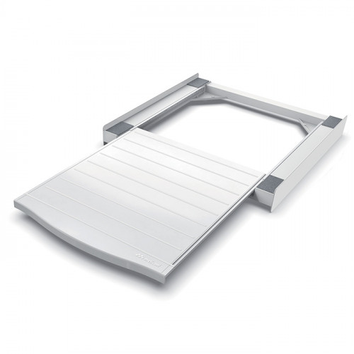MELICONI BASE TORRE SMART L60