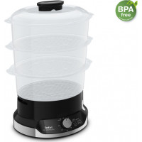 Ατμομάγειρας TEFAL VC2048 ULTRACO