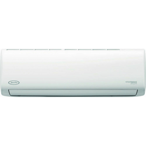 Κλιματιστικό Inverter JURO PRO OXYGEN ECO II 18K (W-SET) 3041236 0035676