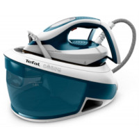 Γεννήτρια ατμού TEFAL SV8011