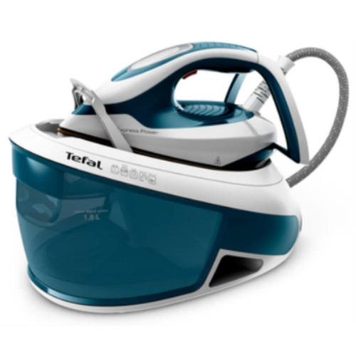 Γεννήτρια ατμού TEFAL SV8011
