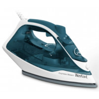 Ατμοσίδερο TEFAL FV2839