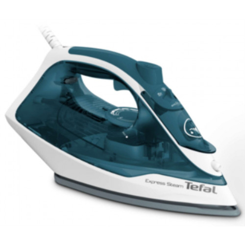Ατμοσίδερο TEFAL FV2839