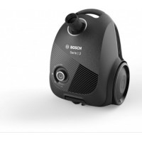Ηλεκτρική Σκούπα BOSCH BGLS2BA1