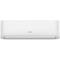 Κλιματιστικό Inverter HISENSE EASY SMART CA25YR4FG/CA25YR4FW (W-SET)