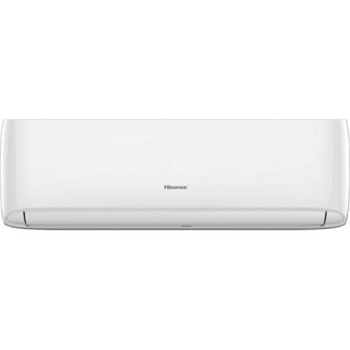 Κλιματιστικό Inverter HISENSE EASY SMART CA25YR4FG/CA25YR4FW (W-SET)