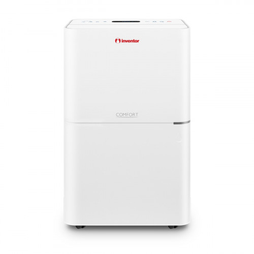 Αφυγραντήρας INVENTOR COMFORT CF-WUHI-16L