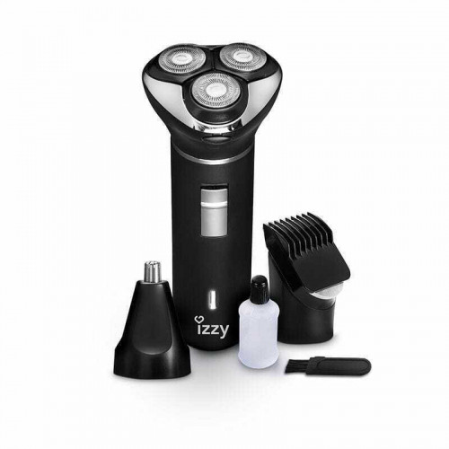 Ξυριστική μηχανή IZZY SK100