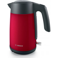 Βραστήρας BOSCH TWK7L464