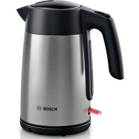 Βραστήρας BOSCH TWK7L460 Inox